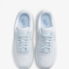 NIKE AIR FORCE 1 '07 NIKE AIR FORCE 1 '07