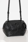BANDOLERA JANE Negro
