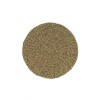 Individual - D36 cm - Natural Individual - D36 cm - Natural