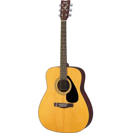 GUITARRA ACÚSTICA YAMAHA F310 NATURAL GUITARRA ACÚSTICA YAMAHA F310 NATURAL