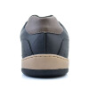 Confort - Starsax - Starsax Casual de Hombre - 1200 Negro