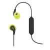 Auricular Jbl Endurance Run 3 Black Auricular Jbl Endurance Run 3 Black