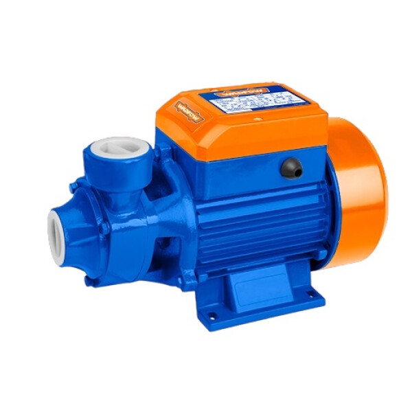 BOMBA DE AGUA PERIFERICA 370W WADFOW BOMBA DE AGUA PERIFERICA 370W WADFOW