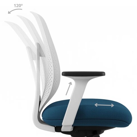 Silla Artis Silla Artis