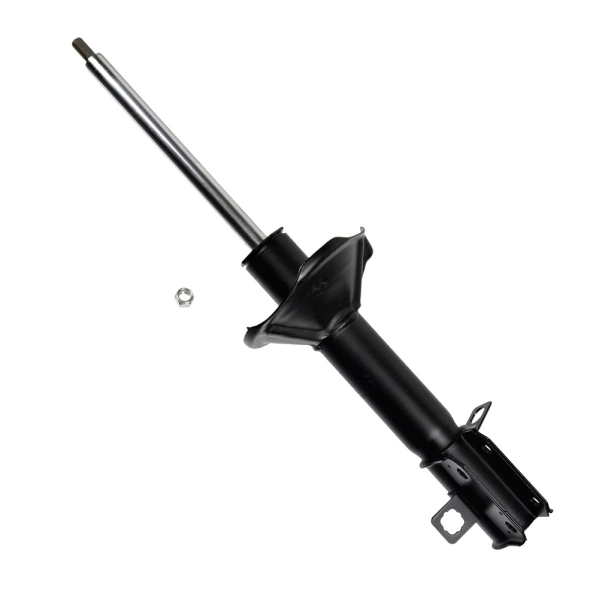 AMORTIGUADOR DAIHATSU TRAS. GRAN MOVE 95/ CHARADE 96/ - JUEGO POR 2 UNIDADES 