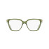 Ferragamo 3038/54 col 317 Ferragamo 3038/54 Col 317