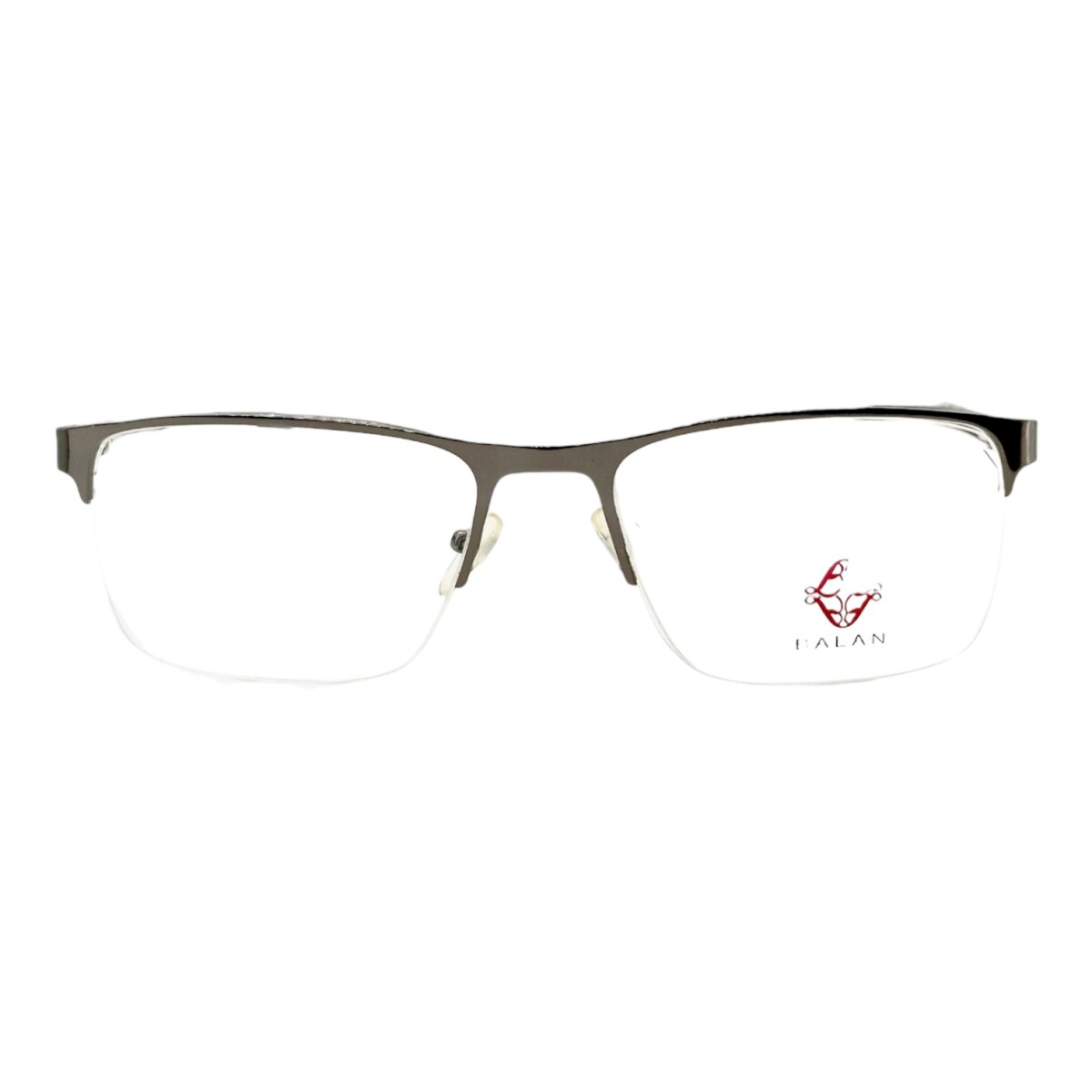 BA772135 - grisuniforme 