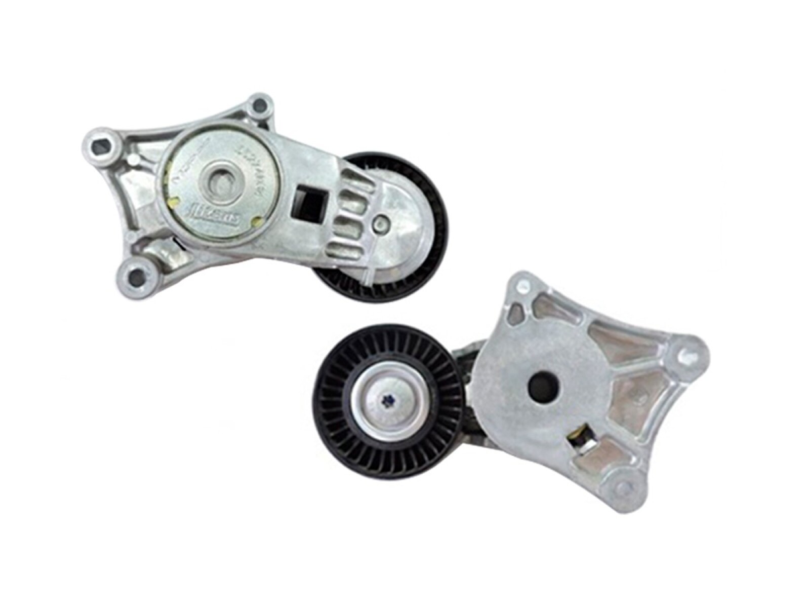 Tensor Correa Accesorios 