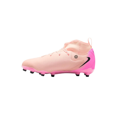 Championes Nike Phantom Jr. Luna II Academy Beige