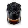 Perfume Azzaro The Most Wanted Parfum for men 150 ml Perfume Azzaro The Most Wanted Parfum for men 150 ml