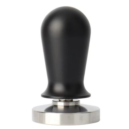 TAMPER CON RESORTE 58MM TAMPER CON RESORTE 58MM