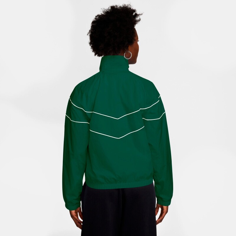 W NSW NK WR WVN UV FZ JKT Verde