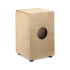 Cajón Stagg 50M con funda incluida Sunburst Cajón Stagg 50M con funda incluida Sunburst