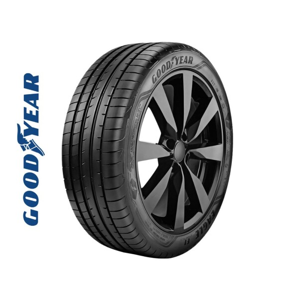 215/45 R18 EAGLE F1 ASYMMETRIC 3 GOODYEAR 93Y 215/45 R18 EAGLE F1 ASYMMETRIC 3 GOODYEAR 93Y