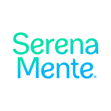 Consulta Psicológica con SerenaMente Duración 2 hrs