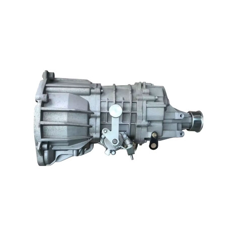 CAJA DE CAMBIOS CHERY CAJA CAMBIOS CHERRY YOKI - CAJA DE CAMBIOS CHERY CAJA CAMBIOS CHERRY YOKI -