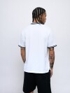 REMERA POLO ENKEL Umbro Hombre 009