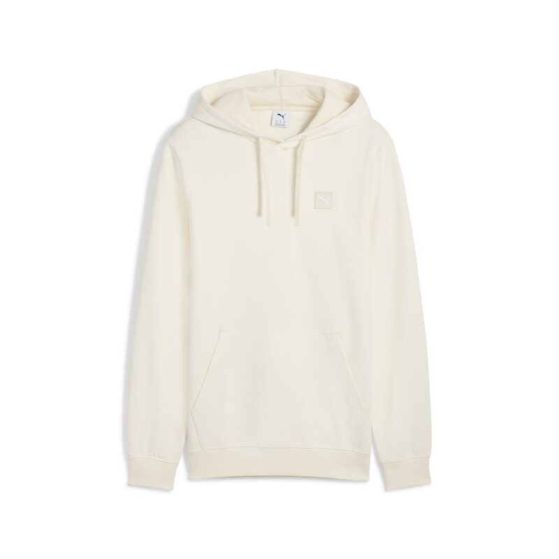 Canguro Puma Hoodie TR de Hombre - 684728 99 Arena