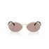 Prada 65Z col ZVN20I Prada 65z Col Zvn20i