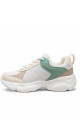 CALZADO DEPORTIVO UMBRO TIGER Beige