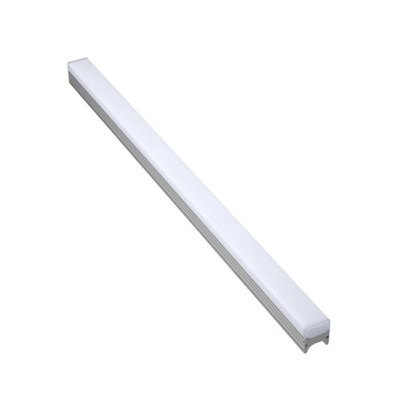 Regleta LED 24W 1125Lm IP66 RGBW 100cm PH8162X