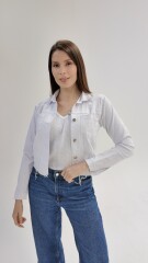 Chaqueta Iara Chaqueta Iara