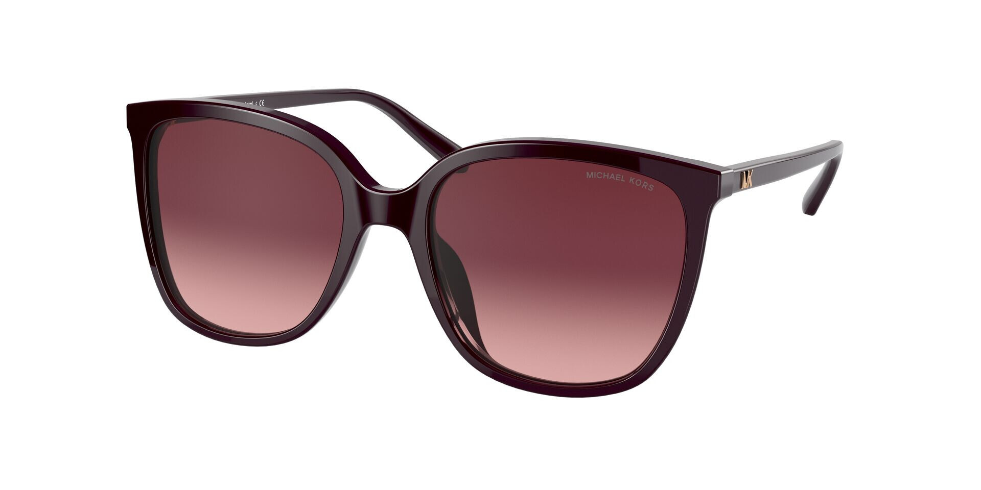 Michael Kors Sol 2137 