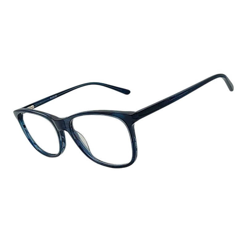 BALDUZZI BAL9121 5516140 - Adulto - Azul azulcombinado