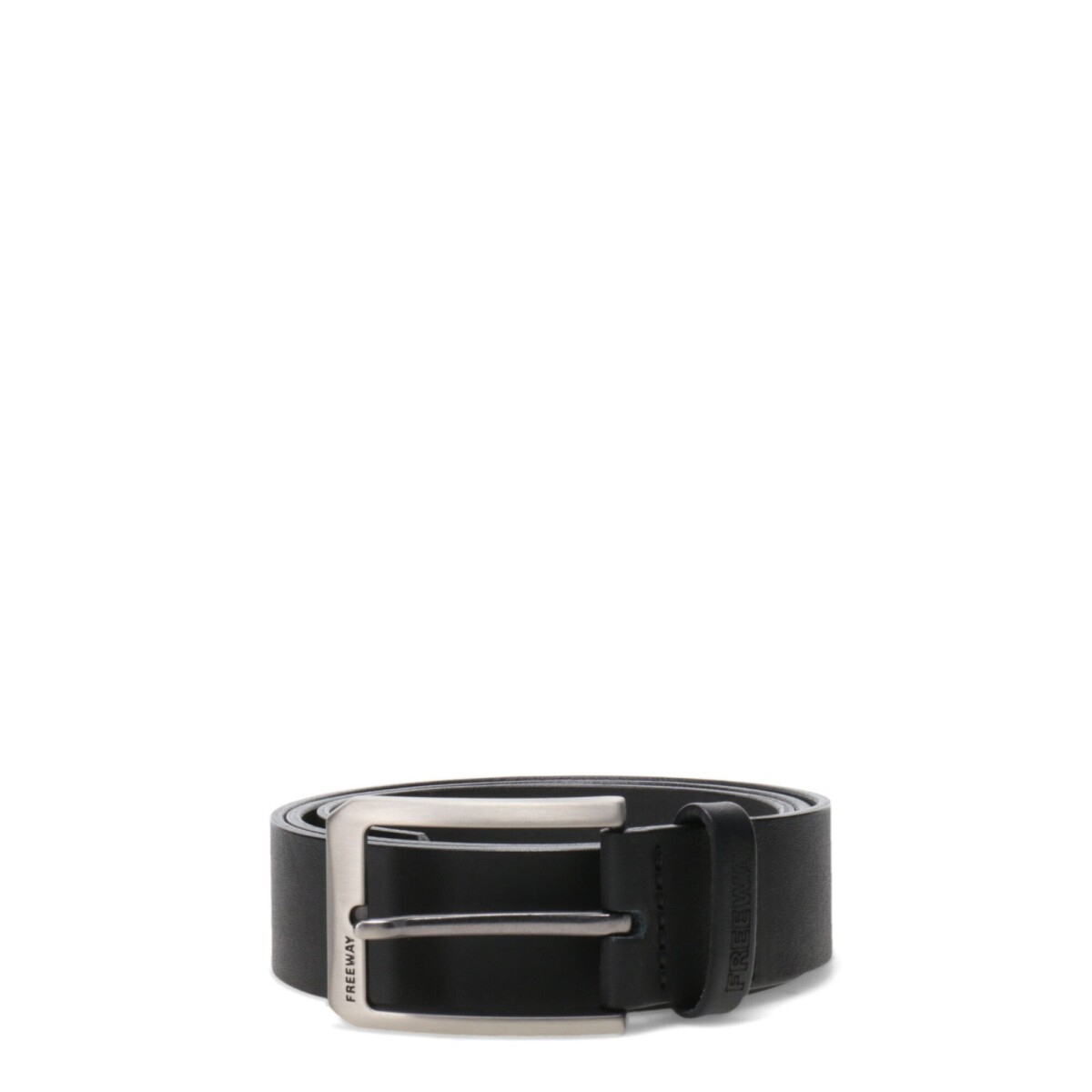 Cinto Freeway Pierre - Negro 