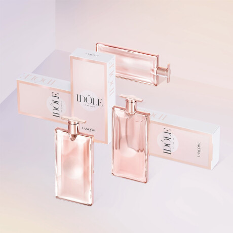 Perfume para Mujer Lancôme Idôle EDP 25ml