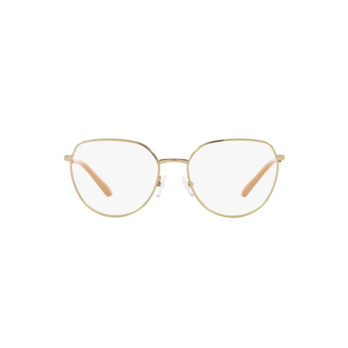 Armani Exchange 0AX1056 Armani Exchange 0AX1056