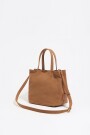 BOLSO CHIHUAHUA S Canela