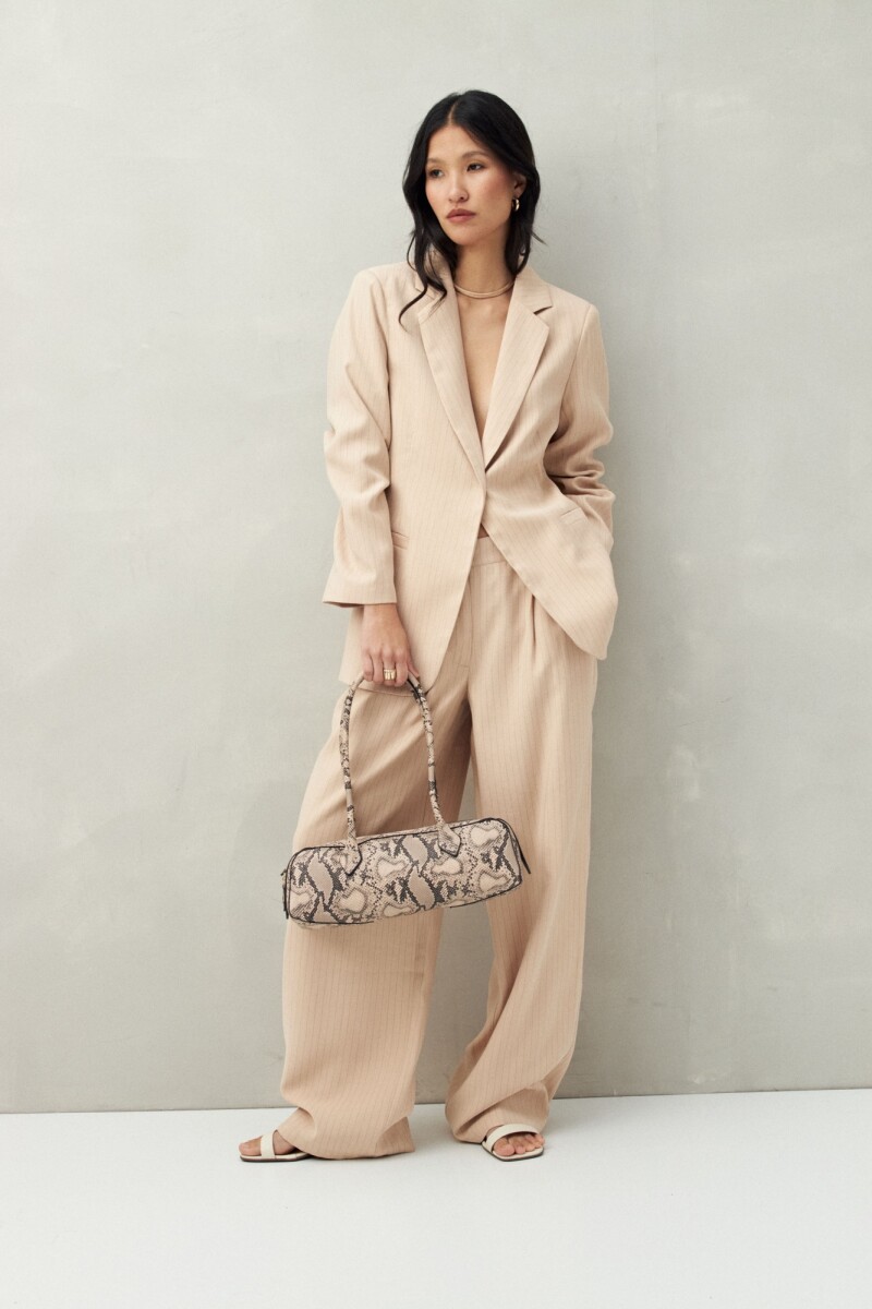 BLAZER OTTILE Arena
