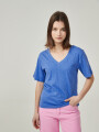 Remera Tristan Anil