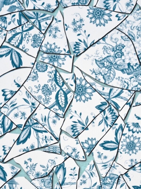 COLECCIÓN DESIGN BY PINTELUX - PATTERN 52403 - N/A