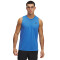 UA Tech Tank-BLU BLU-402