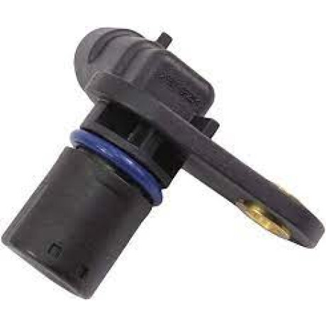 CAPTOR CHEVROLET ARBOL LEVAS AGILE - CAPTOR CHEVROLET ARBOL LEVAS AGILE -