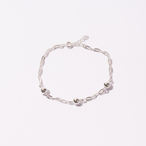 PULSERA ALIRIEN PULSERA ALIRIEN