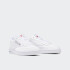 Championes Reebok Club 85 Blanco