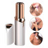 Depiladora Facial Removedor De Vello Sin Dolor Recargable Usb Depiladora Facial Removedor De Vello Sin Dolor Recargable Usb