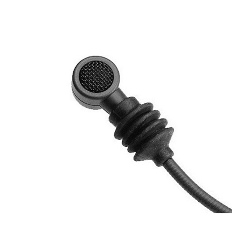 Microfono Sennheiser E608 Para Vientos Microfono Sennheiser E608 Para Vientos