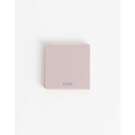 Espejos de cartera Combinacion Bicolor