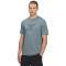 UA Pjt Rck Brahma Bull SS-BRN BLU-587
