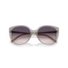 Vogue 5623-s 272636
