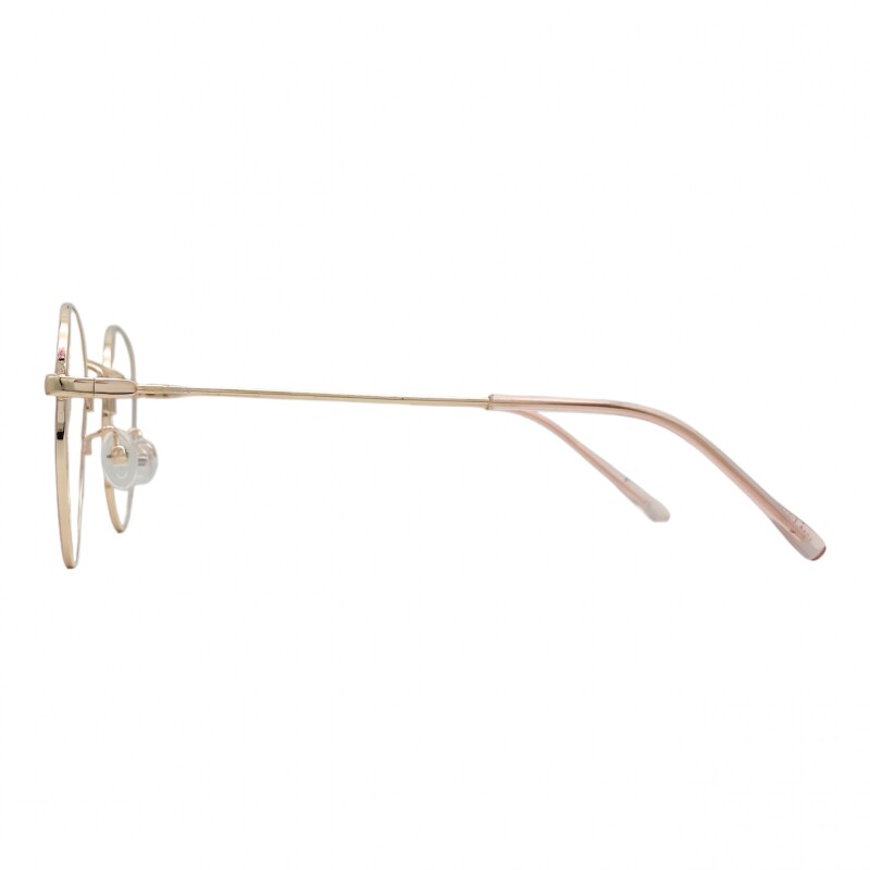 KS193927 rosacombinado