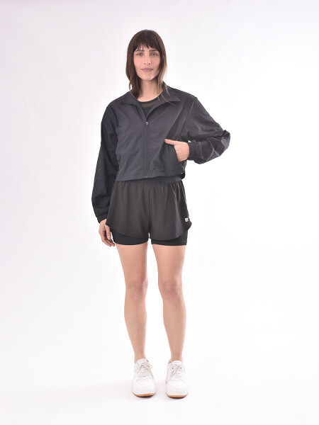 CAMPERA JANE VARIANTE 1