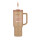 Vaso PolkaCup 1183ML. Arena
