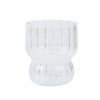 Vaso vidrio 300ml LL N/a