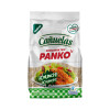 Panko 400g Cañuelas Panko 400g Cañuelas