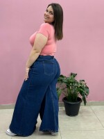 Jean Flopi Jean Flopi